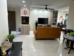 Blk 176A Edgefield Plains (Punggol), HDB 4 Rooms #497550361
